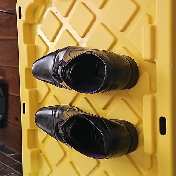 Men shoes - Picture 3 of 4